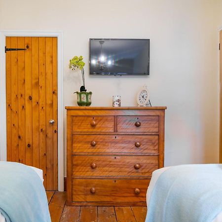 Tiggy Winkle Cottage Windermere Ngoại thất bức ảnh