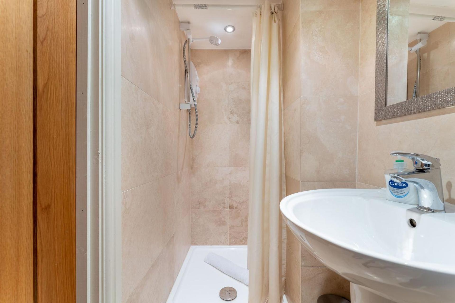Tiggy Winkle Cottage Windermere Ngoại thất bức ảnh