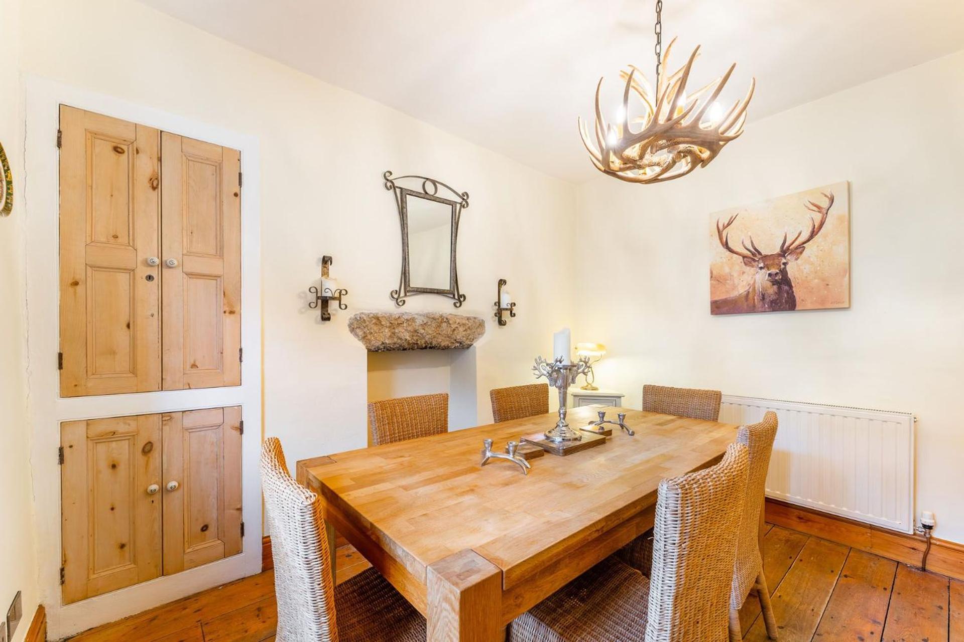 Tiggy Winkle Cottage Windermere Ngoại thất bức ảnh