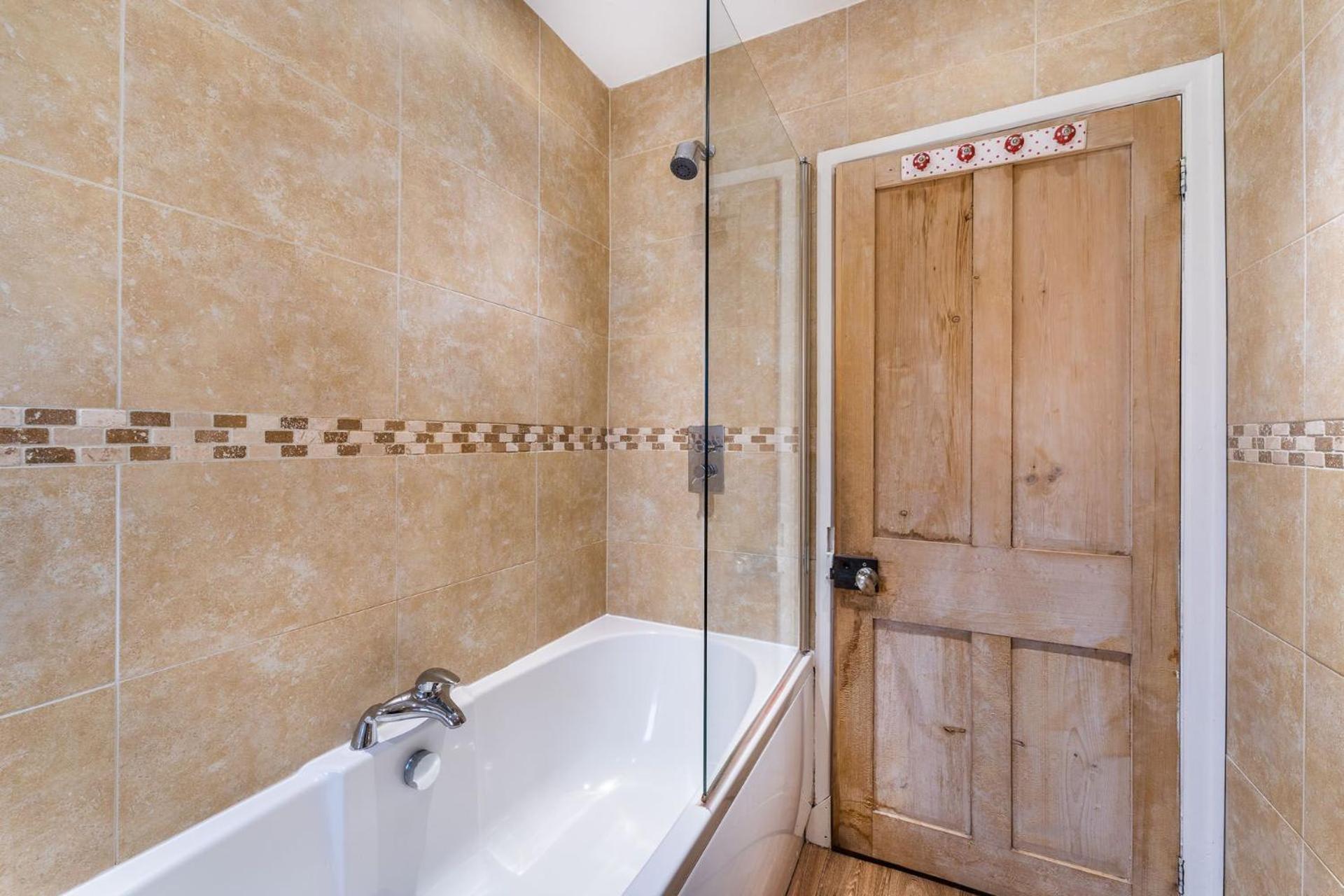 Tiggy Winkle Cottage Windermere Ngoại thất bức ảnh